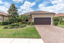 11257 Callisia Dr, Odessa, FL, 33556 - MLS W7884917